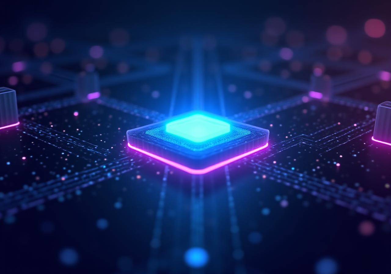 Secure digital data flow representing privacy